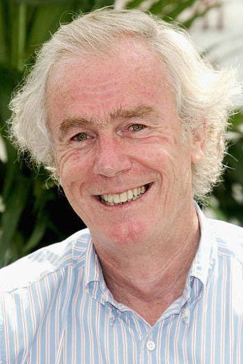 Thierry Chabert Image