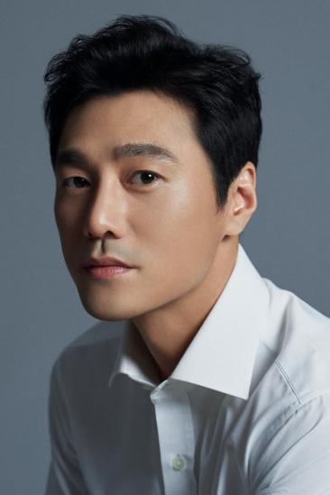 Choi Young-jun Image