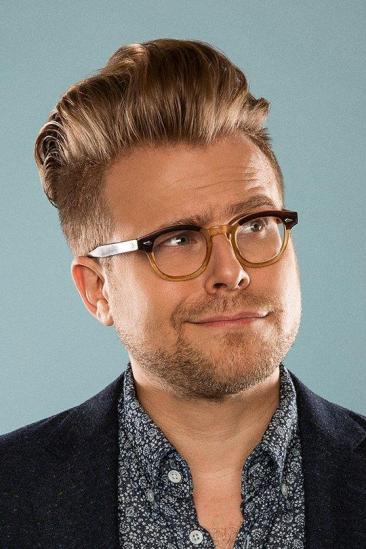 Adam Conover Image