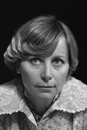 Diana Dobbelman Image