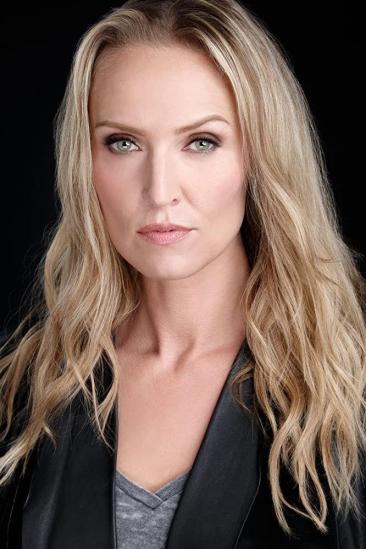 Claire Smithies Image