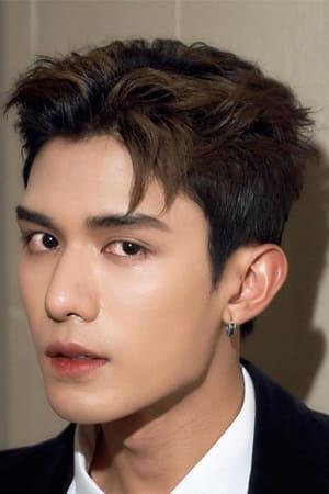 Siraphop Manithikhun Image