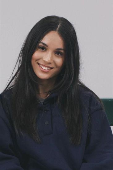 Cherine Ghemri Image