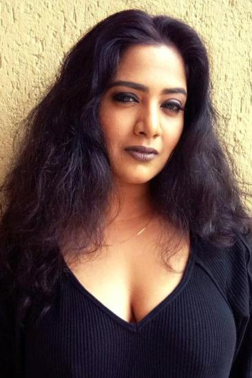 Kavita Radheshyam Image