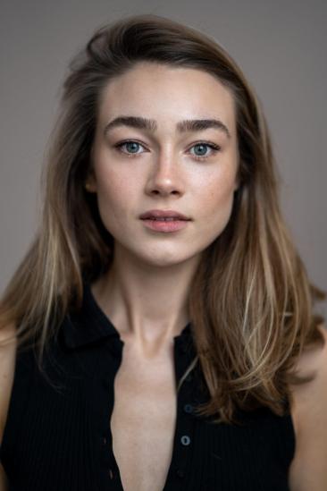 Natalia Sitarska Image