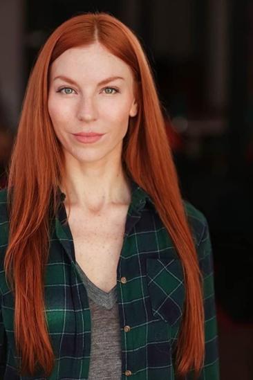 Ashton Swinford Image