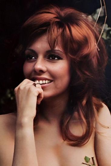 Virginie Vignon Image