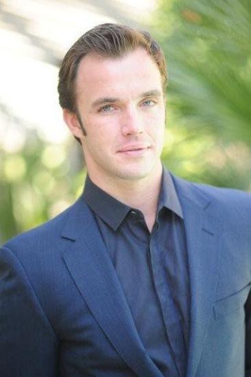 Danny Beauchamp Image