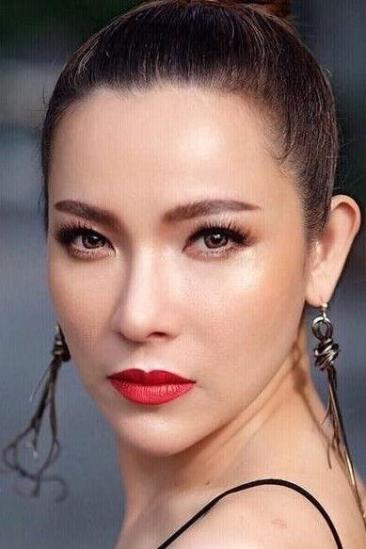 Sakuntala Teinpairoj Image