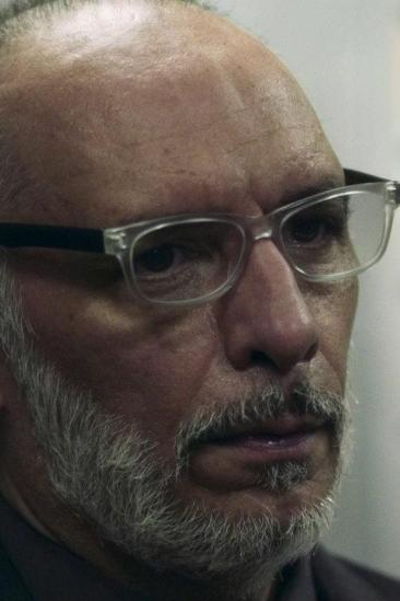 Gustavo Casartelli Image