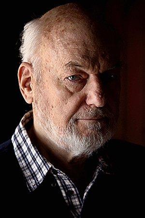 Dušan Makavejev Image