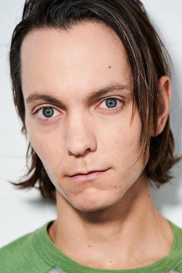 Ryan Masson Image