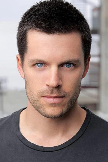 Nick Jandl Image