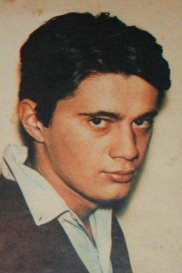 Predrag Ćeramilac Image