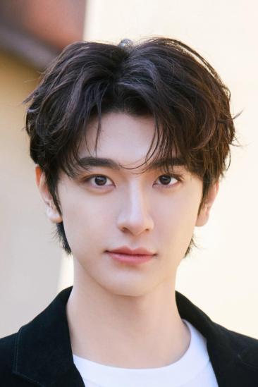 Lin Yi Image