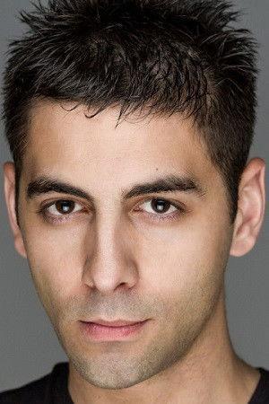 Ivan Mihailović Image