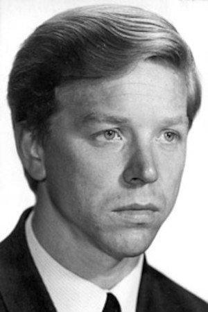 Mikhail Kislov Image