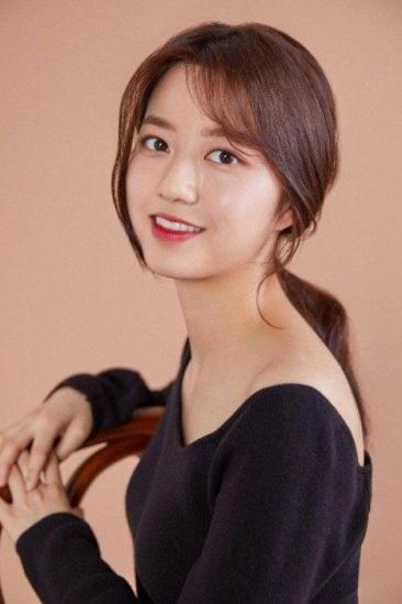 Kim Hyeon-soo Image