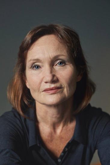 Barbara Schnitzler Image