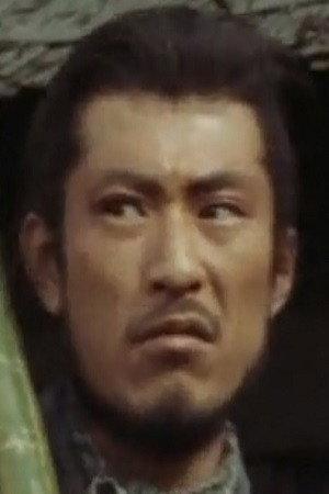 Yūji Hamada Image