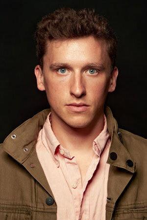 Oliver Konietzny Image