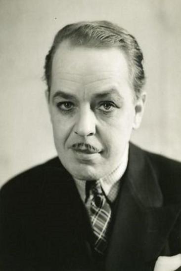 Ludvig Brandstrup Image