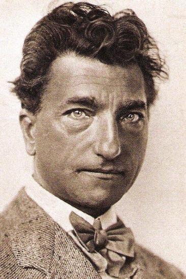 Jan Musch Image