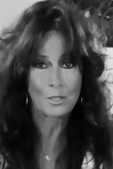 Luisa Kuliok Image