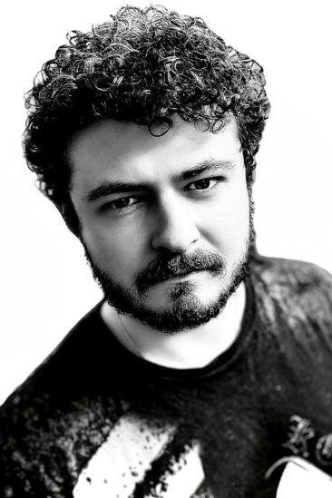 Jackson Gower Taylor Image