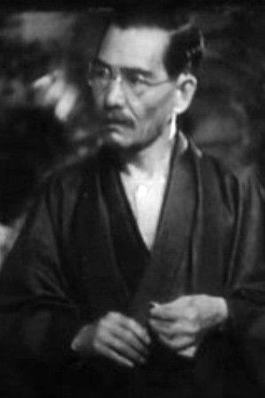 Ryōtarō Mizushima Image