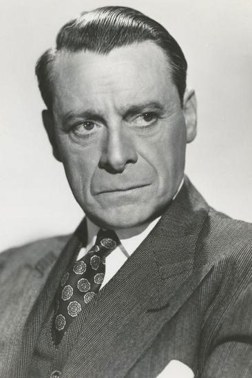 Eduardo Ciannelli Image