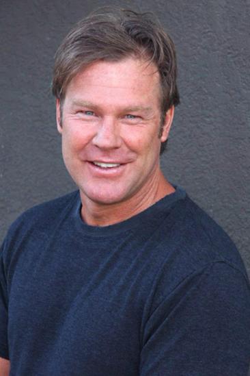 Todd Bryant Image