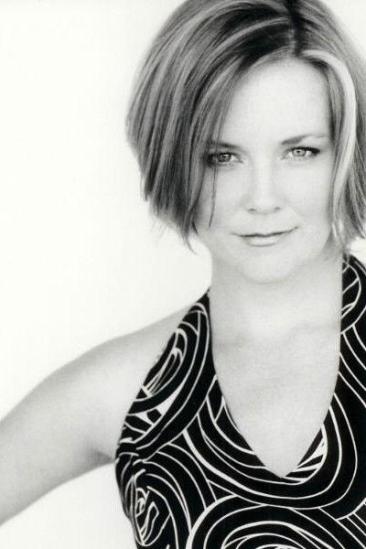 Margaret Welsh Image