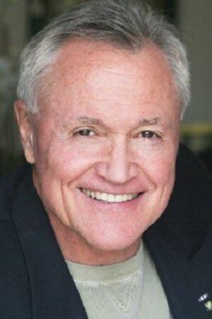 Chuck Pfeiffer Image