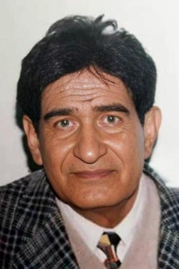 Mehar Mittal Image