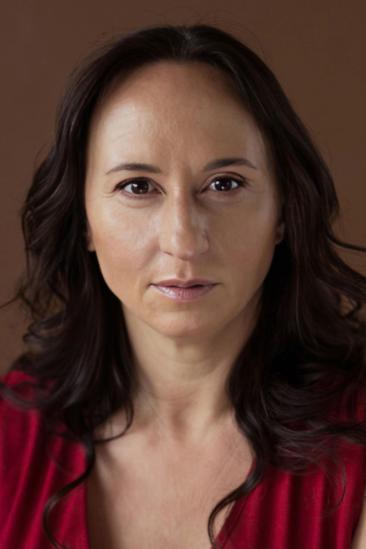 Monica Mariotti Image