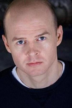 Bradley Sawatzky Image
