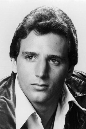 Vincent Bufano Image