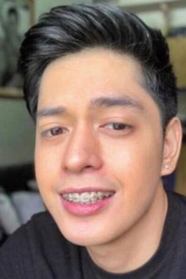 Charles Nathan Image