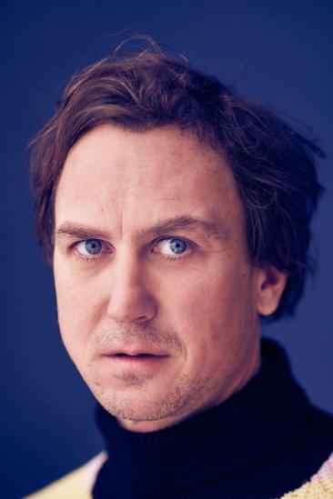 Lars Eidinger Image