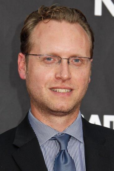 Ehren Kruger Image