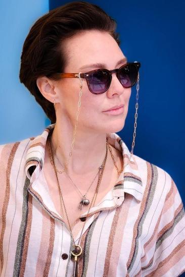 Whitney Morgan Cox Image