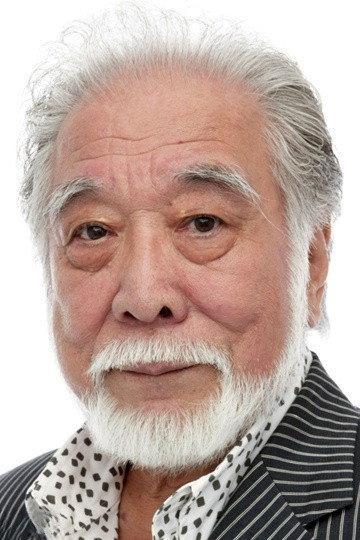 Yonehiko Kitagawa Image