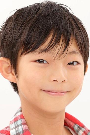 Shunta Ito Image