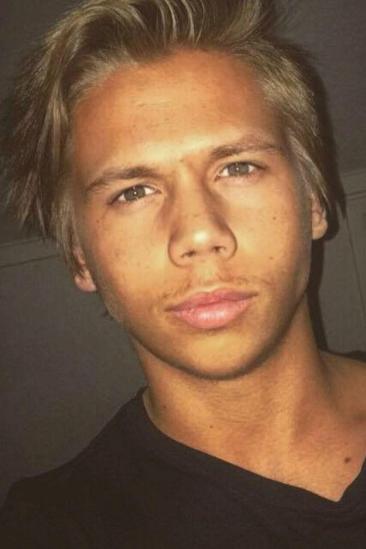 Thomas Norgreen Nielsen Image