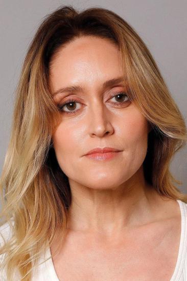 Marina Bellati Image
