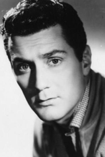 Joaquín Cordero Image