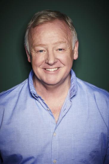 Les Dennis Image