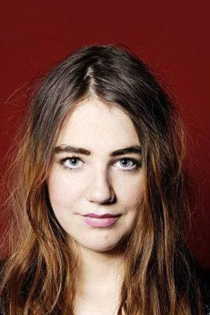 Imogen Archer Image