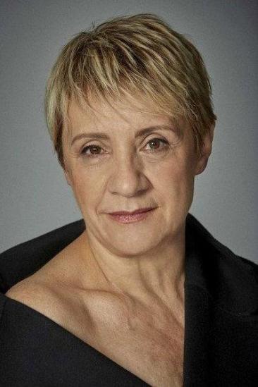 Blanca Portillo Image